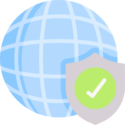 Client Logo 4