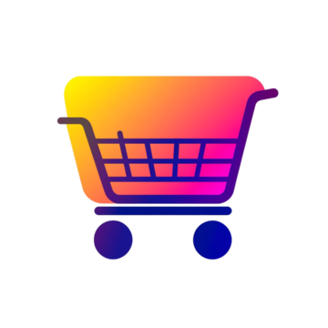 E-commerce icon
